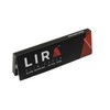 LIRA Regular Size Paper (Full Box of 50 Booklets of