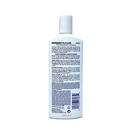 Folicure Moisturizing Conditioner, 12 Ounce