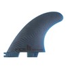 fcs2 Fins, Fcs, 2 Fins, PERFORMER ECO NEO GLASS EcoBlend