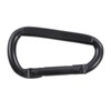 Volleyball Training Equipment Basketball Hanging Trainer Polyester Strap for Sports