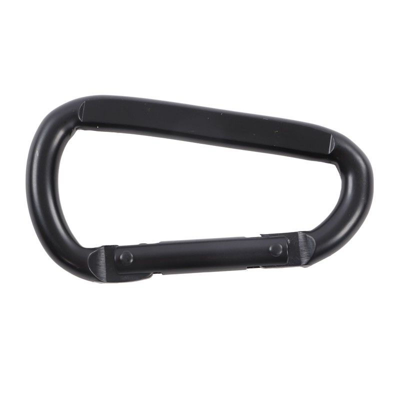 Volleyball Training Equipment Basketball Hanging Trainer Polyester Strap for Sports