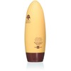 Arganmidas Moroccan Argan Oil Clear Hydrating Shampoo - 450 Ml