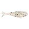 Z-Man MSH-380PK8 Shad Fryz 1.75" Firetreuse 8 Pack
