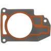 FEL-PRO 61029 Throttle Body Gasket