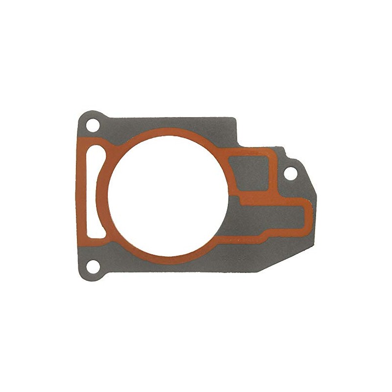 FEL-PRO 61029 Throttle Body Gasket