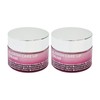isoi 1+1 Isoi Blemish Care Up Cream 35ml / 1+1 아이소이 블레미쉬 케어 업 크림 35ml