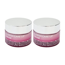 isoi 1+1 Isoi Blemish Care Up Cream 35ml / 1+1 아이소이 블레미쉬 케어 업 크림 35ml