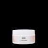 Bondi Boost Curl Boss Styling Cream 250ml