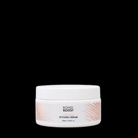 Bondi Boost Curl Boss Styling Cream 250ml