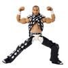 Mattel WWE Shawn Michaels SummerSlam Elite Collection Action Figure Dominik