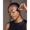 Max Factor, Eyefinity All Day Eye Shadow, Soft Chestnut