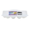SureFresh Sure Fresh Deviled Egg Carriers with Lids, 10.375x3.5 in.