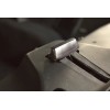 Silvey Solutions C4 Corvette Rear Cargo Targa Top Roof Storage