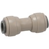 Supplying Demand 4932JA3002B Refrigerator Water Tube Fitting - Replaces MCD61866806,