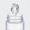 Skater PDC4-A Direct Drinking Water Bottle, 13.5 fl oz (400