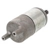 NICHE Starter Motor Assembly for Yamaha 29U-81800-61-00 4XE-81890-00-00