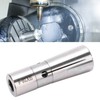 Collet 0.005 High Accuracy Super Clamping Force Lathe Chuck Pull