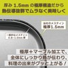 d+ Mess Tin Dining Box, 2 Cups, Marble Treatment, Non-Stick