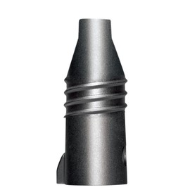 WORX WA4091 7-Piece Attachment Accessory Kit for AIR Cordless Electric Leaf Blowers