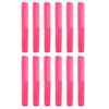 7 inch All Purpose Hair Comb. Hair Cutting Combs. Barberâ€TMs