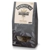 Hampstead Tea | Darjeeling Tea - Og | 6 x 100G