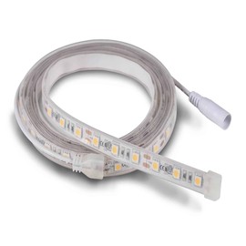 Kampa - Additional Kit with 45 LED Strip LG1052