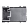 Frankberg Window Regulator Switch Front Right Rear Compatible with J-e-t-t-a