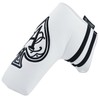 Kimpengofu Golf Club Poker Ace Mallet Putter and Blade Putter