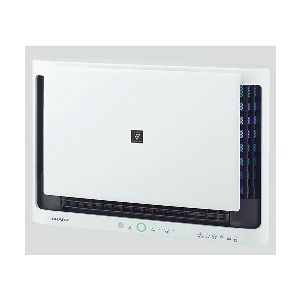 Sharp IZ-C75SB3 Replacement PCI Generator Unit for Plasmacluster Air Purifier