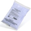 Beauty Farm Bleaching Powder Blue Dust-Free 500 g