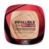 L´Oréal Paris base de maquillaje en polvo de larga duración