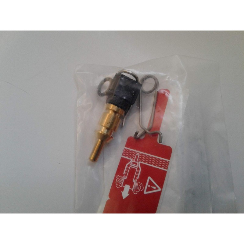 Worcester Greenstar HE Temperature Sensor 87145000540