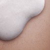 Hanyul [한율]극진 크림 클렌징폼 [Hanyul] Gukjin Cream Cleansing Foam