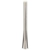 Mountain Bike Headset Cup Removal Tool Bicycle Stainless Steel Bowl