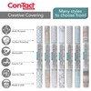 Con-Tact Brand Creative Covering, 09F-C9A5E3-12, Adhesive Vinyl Shelf Liner and