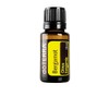 doTERRA Bergamot Essential Oil - 15 mL