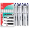 uni-ball Vision Elite UB-200 Rollerball Pen - 0.8mm Tip -