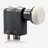 Fuba DEK 584 Unicable LNB 12 Subscribers - Single Cable