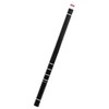 Nicey Treeicy Engraving Shaver Pen for Men and Women Hair