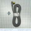 Supplying Demand 10 Foot Range Electrical Power Cord 3 Prong