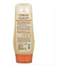 Etniker Crema Para Peinar X 500