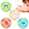 Kids Ice Pack for Boo Boos, Small Cold Pack for