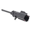 Intake Air Temperature Sensor Fit for Jeep Grand Cherokee Ram