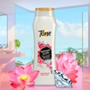 Tone Body Wash, Radiant Glow, 16 fl oz (Pack of