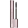 Clarins Mascara Wonder Perfect 4D 01 Black for Women