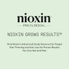 Nioxin Nioxin Scalp Relief Cleansing Shampoo | For Sensitive Scalp