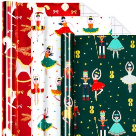 Yarcony NXJ INFILILA Lint Free Nail Wipes, 400PCS Nail Supplies Dry Nail Wipes for Nail Polish Remover, Eyelash Extension Glue Lint Free Wipes Non-Woven Fabric Nail Cleaning Pads Nail Stuff