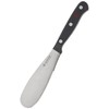 Wusthof Gourmet 5" Spreader