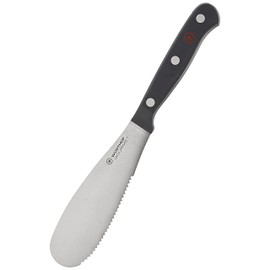 Wusthof Gourmet 5" Spreader