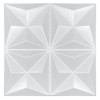 3D Polystyrene XPS Polystyrene Panels, Modern Wall Cladding & Ceiling